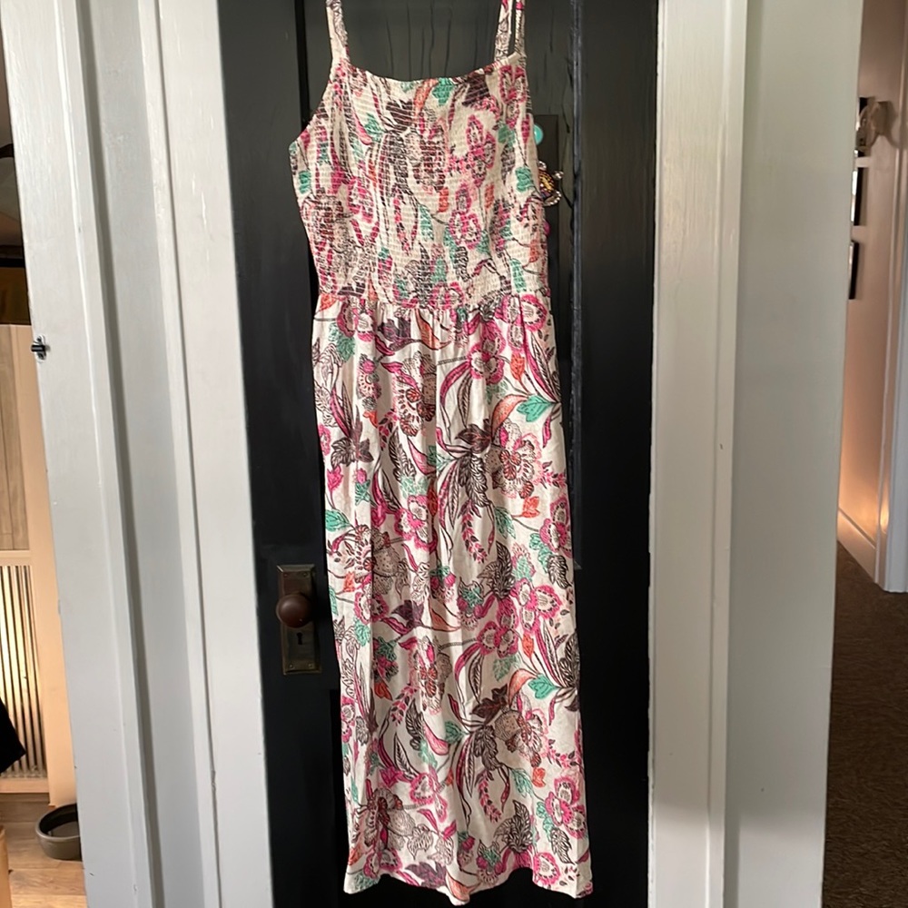 Old navy dress